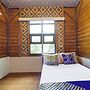 Hotel O Desa Wisata Guranteng