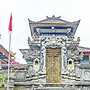 OYO 91247 Desa Wisata Carangsari