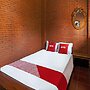 Hotel O Desa Wisata Kampung Majapahit