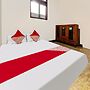 Hotel O Desa Wisata Tebing Lingga