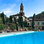 Villa La Romantica 14