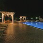 Reva Resorts & Holiday Homes