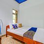 OYO Homes 90987 Desa Wisata Gabugan Syariah