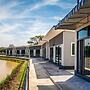 C-CODE RESORT