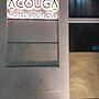 Acouga Hotel Boutique