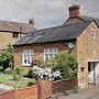 Fully Detached Cottage House Loddington Kettering