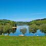 Les Tables Aux Vaches