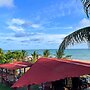 Manaí Pousada & Beach Club