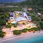 Pearl Sunset Resort, Sunset Moments, Adults Only