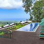 Kaura Bali
