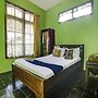 Hotel O Desa Wisata Selamanik Ciamis