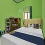 Hotel O Desa Wisata Kawasen