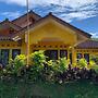 Hotel O Desa Wisata TarajuNearGunung Panggung