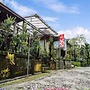 Hotel O Kampung Wisata Ekologi Puspa JagadNearGunung Kelud