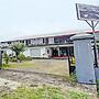 Hotel O Panorama Rinjani LodgeNearTaman Nasional Gunung Rinjani