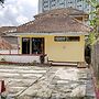 OYO Life 91116 Pelangi Residence Syariah