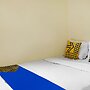 Hotel O Desa Wisata KalipucangNearGreen Zone Indonesia