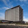 Hotel Route-Inn Shunan-Tokuyama Higashi Inter-