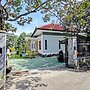 Hotel O Archi Homestay