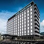 Hotel Route Inn Shikoku Chuo - Mishimaka