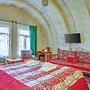 Atax Cave Otel
