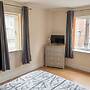 Toothbrush Apartments - 1 bed apartment