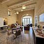 Georges Boutique Living