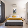Appia Antica Guest House