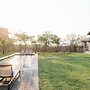 The Orpen Kruger