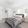 Fantastic Studio 15 min from The Beach