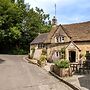 The White Hart