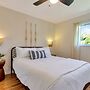 Summerfin by Avantstay Sunny Retreat Minutes From the Shore!