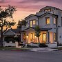 Sea Crown by Avantstay 5mins From the Beach w/ Multiple Terraces! Perm