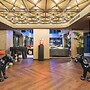 NYX Hotel Limassol