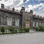 Villa Kars