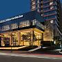 Hilton Garden Inn Zhuhai Jinan University