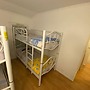 Auberge  KAMA - Hostel