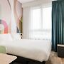 B&B HOTEL Namur