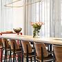B&B HOTEL Mechelen