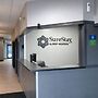SureStay by Best Western Whitecourt