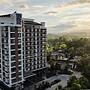 Cebu One Tectona Resort Hotel