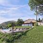 Podere Il Chiesino 8 2