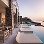 Ydor Hotel & Spa