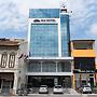 RM Hotel Muar