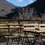 Tenuta Pascarella Bed And Breakfast