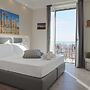 Esseneto Rooms