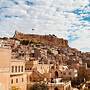 mardin konağı
