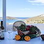 'paradise' Says Cnn - 2-bed Villa in Delfini Bay