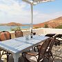 'paradise' by Cnn - Delfini Bay - 3bed House