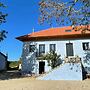 Casa Quinta do Crasto - Paredes de Coura
